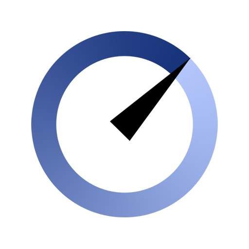 Speed Check Light 5G/4G/WiFi 2.4.3.0
