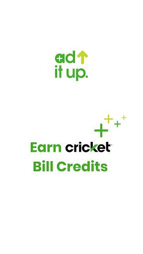 Ad It Up™: Earn Cricket Rewards screenshot 8
