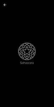 Best Chakra Meditation - Sleep, Calm, Meditation screenshot 4
