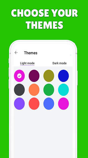 Bluetooth App Sender - Share APK Files screenshot 6