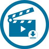 Video Downloader - Download Manager 1.7