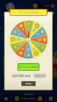 Ludo Star 18' screenshot 6