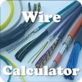 Wire Calculator on 9Apps
