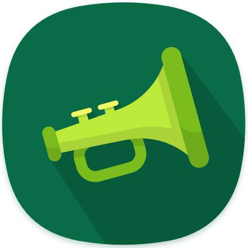 Ringtones for WhatsApp 2.5