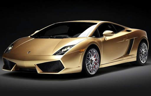 Sports Cars Wallpapers HD स्क्रीनशॉट 2