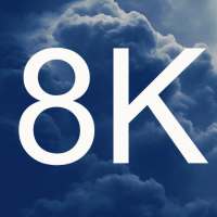 วอลเปเปอร์ HD มือถือ 2020: วอลเปเปอร์ 1,000K  