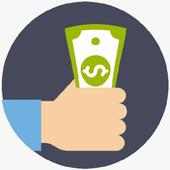 SKY EARN BOX