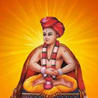 Complete Haripath In Marathi icon
