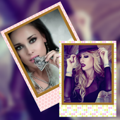 Pic Maker icon