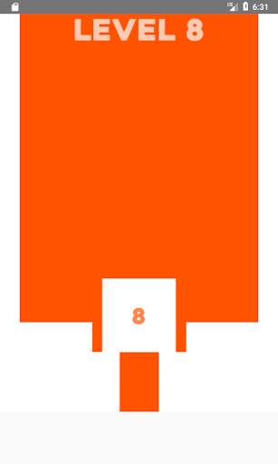 match box game screenshot 6