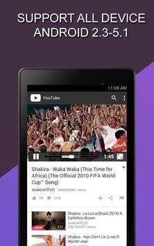 Browser screenshot 3
