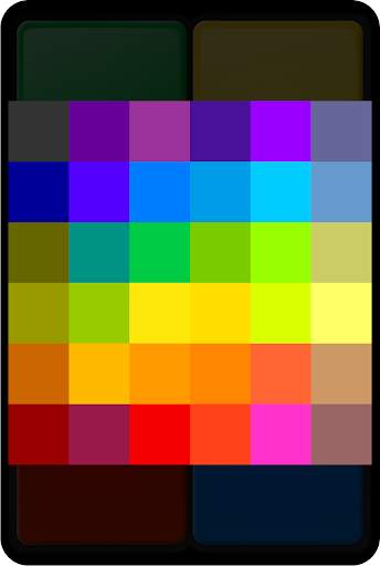 CopyCat - Memory Game screenshot 5