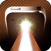 Flashlight Super Bright icon