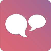 Tamara - Love Romance Group Sharing Forum on 9Apps