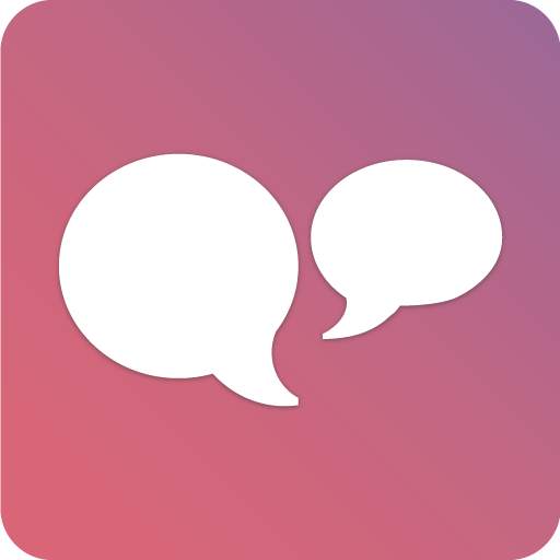 Tamara - Love Romance Group Sharing Forum 1.3.0.0