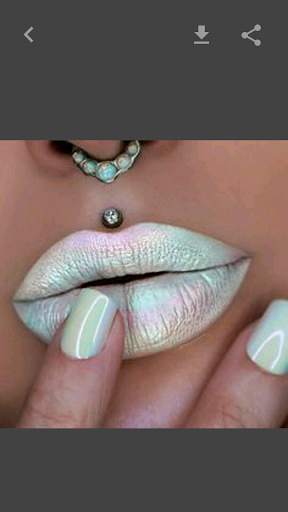 Make Up screenshot 3