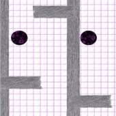 TWO Dots - Hard 2 Run 1.0