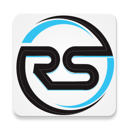 Renting Street icon