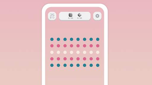 Two Dots screenshot 6