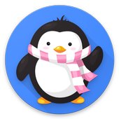 Zoo Pop icon