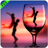 PIP Insta DP Maker 1.0