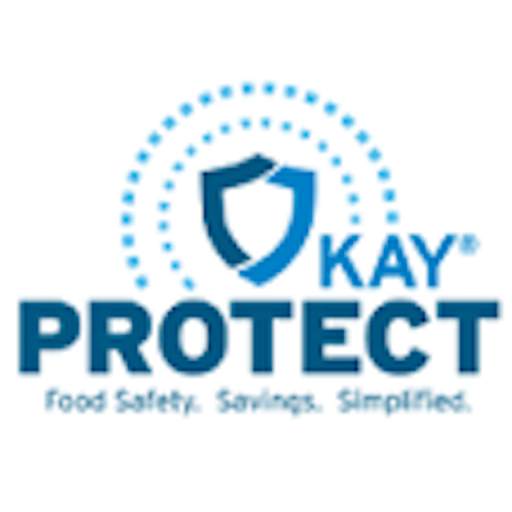 Kay Protect 1.31.7