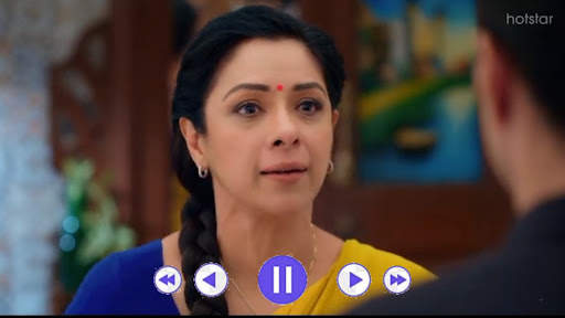Anupama Serial - Daily Episode screenshot 3