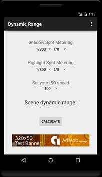 TOPT Lite screenshot 2