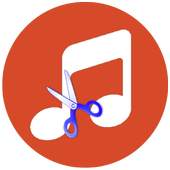 Rington Maker : MP3 Cutter 1.1