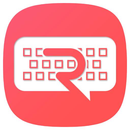 Indic Keyboard Swalekh Flip 4.3