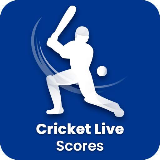Cricket Fast Live Score - Cricall 4.0
