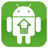 Update Software 2019 - APK Updater Checker 2019.1.0