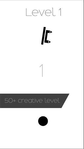 Ardy - Free Arcade Game 2021 screenshot 1
