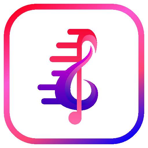 Feel The Music : Particle.ly Video Status Maker 0.3