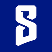 Sporti MX icon