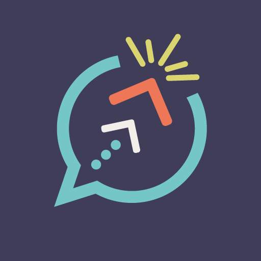 To wtsapp 1.2.2