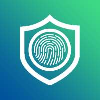 Shield - App Lock & Privacy Home Screen