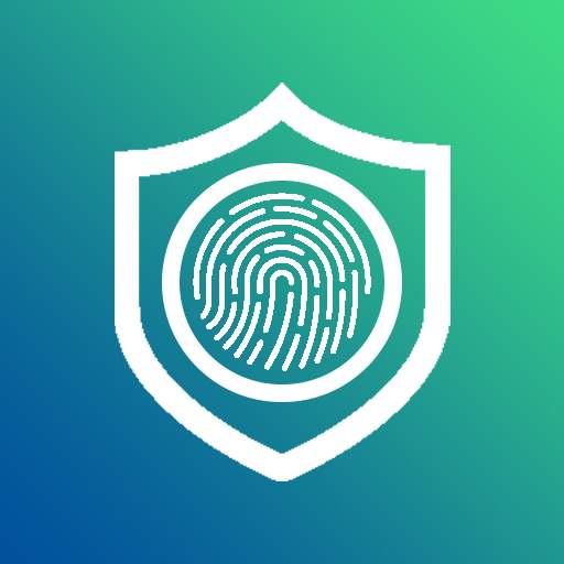 Shield - App Lock & Privacy Home Screen 2.6.7