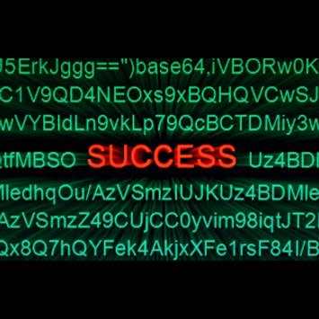 Wifi Key Recovery Root [Prank] screenshot 4