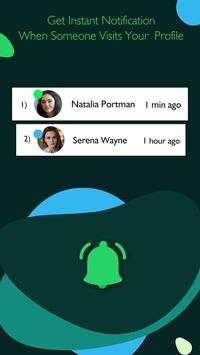 WhatsLog Tracker 5 تصوير الشاشة