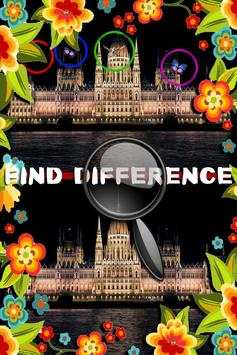Kids Games 35 screenshot 3