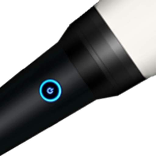 Safe FlashLight 1.7