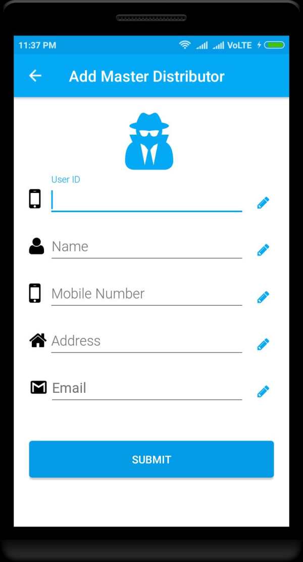 Express Recharge Store screenshot 6