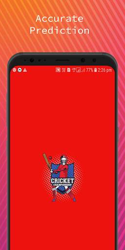 Dream Ipl Tips - Dream11  Tips For Ipl screenshot 2