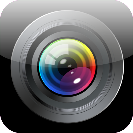 Snap remote icon