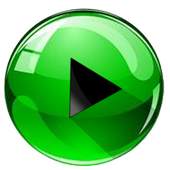4K Video Player 1.0
