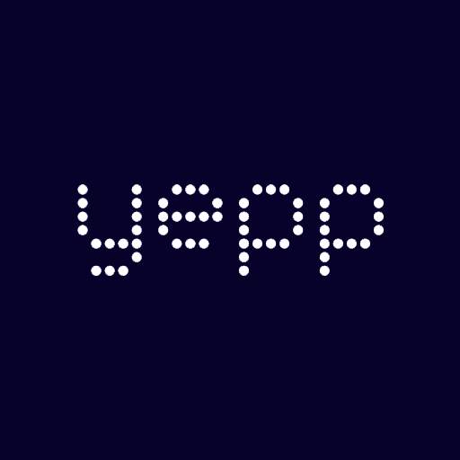 Yepp 1.5.0
