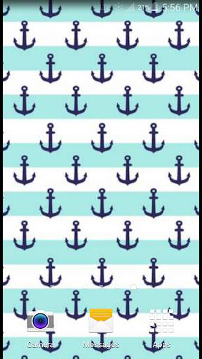 Anchor Wallpapers screenshot 5