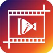 Shot : Video Editor & Maker 1.0