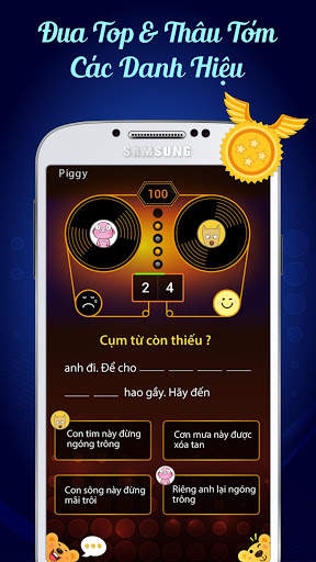 MP3 Music - Free Music Game screenshot 4